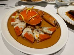 -食廬(浦东嘉里城店)