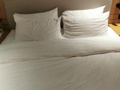 -你好酒店(济南舜泰广场软件园店)