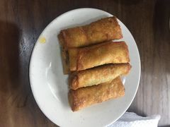 -随柳居·苏式小吃(建新巷店)