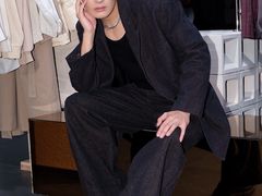 -大悦城(沈阳中街店)