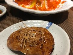 -大雄寿司(中华广场店)