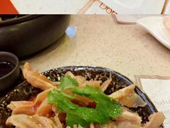 -点都德(盘福楼店)