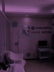 -Yestar杭州艺星医疗美容医院