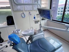 -好大夫口腔(广州店)