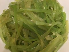 -鑫小城故事·藕汤·家常菜(台北一路总店)