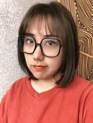 -变画·发型STUDIO