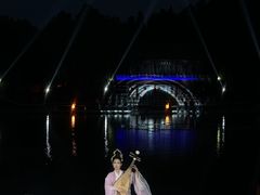-大明幻境第一城