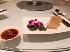 -小南洋海景餐厅(深圳湾店)