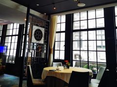 -皇朝会.经典传统粤菜(外滩店)