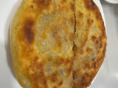 -牛马行牛肉饸饹铺(青岛街店)