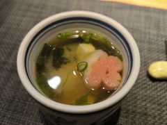 -鮨·海老·OMAKASE·板前料理(北京路店)