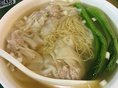 -莅香岛港式餐厅(滨江道店)