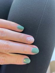 点击看大图 -海星美甲美睫