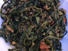 -伙工殿餐厅(吉大店)