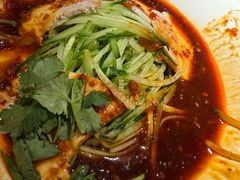 -香阁餐厅·常州菜·常州菜代表品牌(新北奥体店)