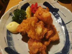 -天手古舞居酒屋(889广场店)