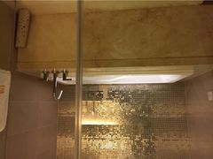 桔子水晶酒店-扬州东关街文昌阁桔子水晶酒店