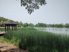 -常熟天铭国际大酒店