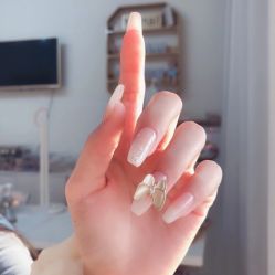 -奈思·日式美甲美睫沙龙