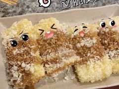 -小街天府(西工小街店)