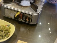 -富正毅三下锅·湘西韵味(天门山索道店)