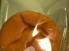 -RiceZone乐食尊纯米面包坊(望京店)