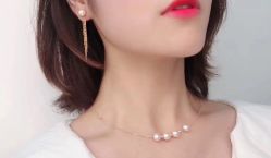 -威德钻石-克拉钻大本营(南京东路店)