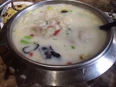 -醉爱小馆·创意南京菜(瑞阳街店)