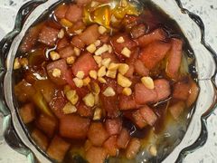 -玉林烤鸭店(垡头店)