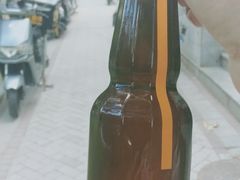 -优布劳精酿酒馆(枣园店)