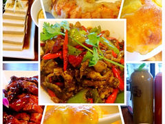 iphone_upload_pic-院落创意菜