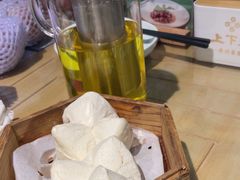 -上下九广州菜馆(李家村万达店)