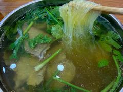 -颐缘居·南翔小笼馆