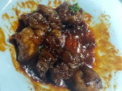 -宝翠花园餐厅(沙湖店)