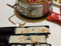 -吉布鲁牛排海鲜自助(成都大悦城店)