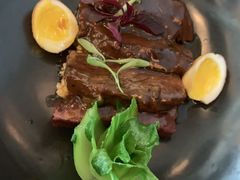 -新天世纪中餐厅