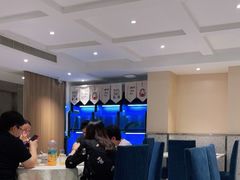 -宏玲餐厅(四川南路店)