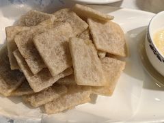 -老浒记烤鸭-北京菜(琉璃厂店)