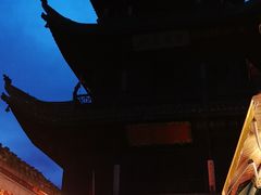 -小陈方酥锅盔(古城总店)