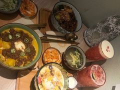 -春风·有糖(崇宁路店)