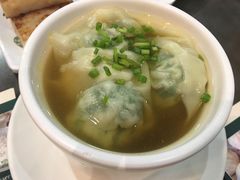 -添好运点心专门店(sm mega mall)