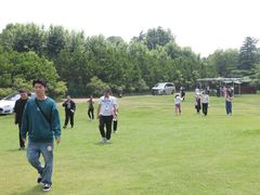 -优悦派·别墅派对轰趴馆(静安店)