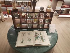 -二酉书店TOYOU BOOKS