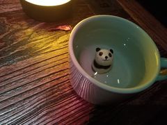 -贰麻酒馆(金山斗酒场店)
