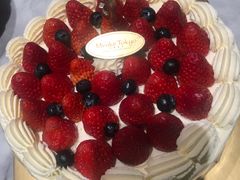 -蘭心·臻品(瑞虹太阳宫店)