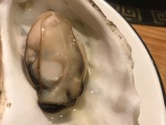 -望江门小龙虾·烧烤(九堡店)