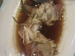 -新东源国际酒店·新东源食坊(沙井店)