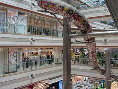 -巴黎春天(浦建店)