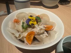-十二舍·湯物素煮(江泰潤政店)