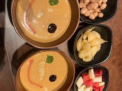 -南门涮肉(后海店)